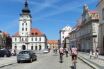 Havaxácká třístovka - VII. ročník