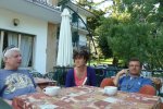 Lago di Garda 2011