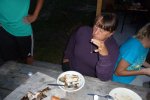 Sportovní týden SC Havax 2011
