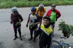 Hlohovec 2013
