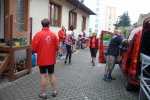Havaxácká třístovka 2010
