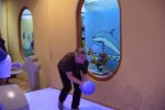 Bowlingový turnaj