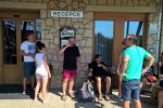 Kraví Hora 2017