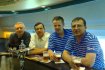 Sportovní víkend s návštěvou sklípku Sportovní víkend s návštěvou sklípku