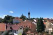 Litoměřice na kole Litoměřice na kole