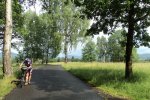 Havaxácká třístovka - VII. ročník