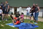 PVK CUP 2018
