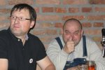 Havaxácký dvojboj - VI. ročník 