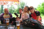 Hlohovec 2013
