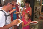 Lago di Garda 2011