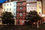 Havaxácká třístovka - VII. ročník