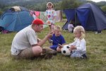 Jinolice 2002