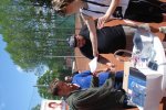 WALTY CUP OPEN 2010