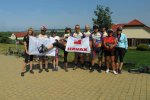 Hlohovec 2013