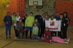Jizerka 2011