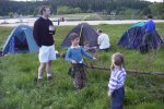 Jinolice 2004