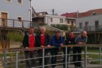 Morava 2014