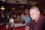 Prodloužený sportovní  Víkend Havaxu 2007