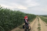 Havax 300 - 2018