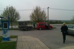 Morava 2014
