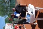 WALTY CUP OPEN 2010