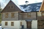 Cyklistický víkend – krásy Kokořínska