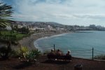 Pobyt na ostrově Tenerife