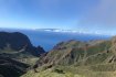 Sportovní soustředění na Tenerife 2022 Sportovní soustředění na Tenerife 2022