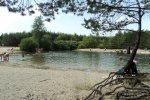Sportovní týden HAVAX 2012