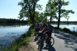 Sportovní týden SC Havax 2011