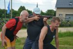 PVK CUP 2018