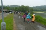 Jinolice 2010