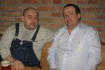Havaxácký dvojboj - VI. ročník 
