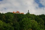 Havaxácká třístovka 2010