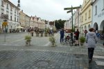 Sportovní týden SC Havax 2011