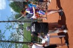 WALTY CUP OPEN 2010