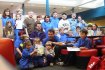Bowling 2016
