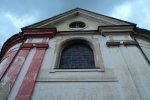 Havaxácká třístovka - VII. ročník