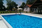 Hlohovec 2013