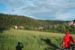 Havaxácká třístovka - III. ročník