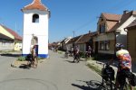Havaxácká třístovka – VIII. Ročník 