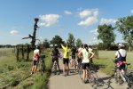 Hlohovec 2013
