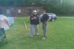 Jinolice 2012