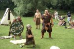 Hlohovec 2013