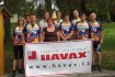 Havaxácká třístovka - V. ročník Havaxácká třístovka - V. ročník