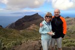 Tenerife 2017