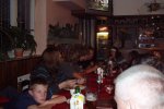 Prodloužený sportovní  Víkend Havaxu 2007