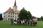 Havaxácká třístovka – VIII. Ročník 