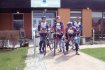 Morava 2011