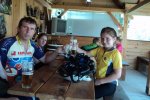 Sportovní týden HAVAX 2012